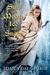 Sun and Moon, Ice and Snow (Paperback)