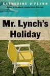 book jacket