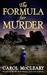 The Formula for Murder (Paperback)