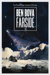 Farside by Ben Bova Farside by Ben Bova