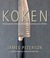 Koken (Hardcover)