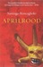 Aprilrood by S. Roncagliolo