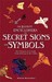 The Element Encyclopedia of Secret Signs and Symbols (Paperback)