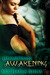 Guardian Awakening by Michaela Rhua Guardian Awakening by Michaela Rhua