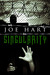 Singularity