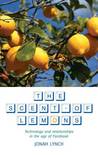 The Scent of Lemons by Jonah Lynch