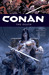Conan, Vol. 14: The Death