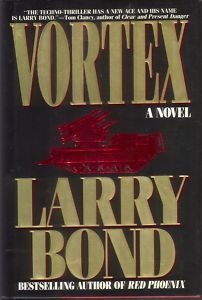 Vortex