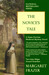 The Novice's Tale (Kindle Edition)