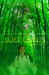 The Lost Queen