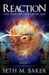 Reaction: The End of the Iron Age (#1)