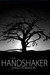 The Handshaker