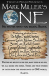 Mark Miller's One