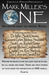 Mark Miller's One