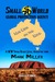 New Kids on the Rock by Mark  Miller