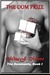 The Dom Prize  (The Dominants Novellas, Book I)