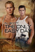 The Only Easy Day