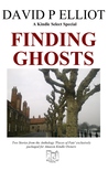 Finding Ghosts Finding Ghosts