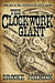 The Clockwork Giant (Chroni...