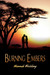 Burning Embers