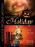 Holiday Special Edition 2011