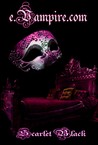 e.Vampire.com e.Vampire.com