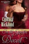In the Garden of Deceit (Garden, #4)