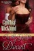 In the Garden of Deceit (Ga...