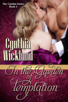 In the Garden of Temptation (Garden, #1)