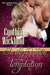 In the Garden of Temptation (Garden, #1)