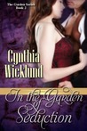 In the Garden of Seduction (Garden, #2)