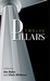 Twelve Pillars