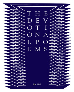 The Devotional Poems