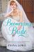 Boomerang Bride (ebook)