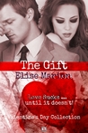 The Gift The Gift