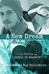 A New Dream A New Dream