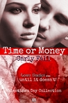 Time or Money Time or Money