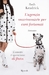 L'agenzia matrimoniale per cani fortunati (Hardcover)