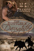 The Rustler's Daughter by M.E. Franco