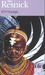 Kirinyaga (Paperback)