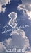 A Jane Austen Daydream by Scott D. Southard