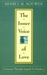 The Inner Voice of Love: A Journey through Anguish to Freedom (Paperback)