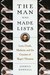 The Man Who Made Lists: Lov...