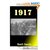1917 - A short story