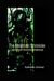 The Metatronic Chronicles by Kathleen Esther