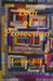 Tent of Protection