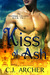 Kiss Of Ash (The Witchblade...