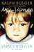 My James: The Hea...