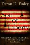 Son of Liberty