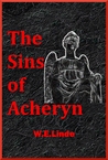 The Sins of Acheryn The Sins of Acheryn